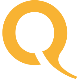 Quandoo Restaurant Reservations icon