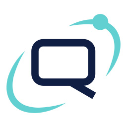QuantCDN icon