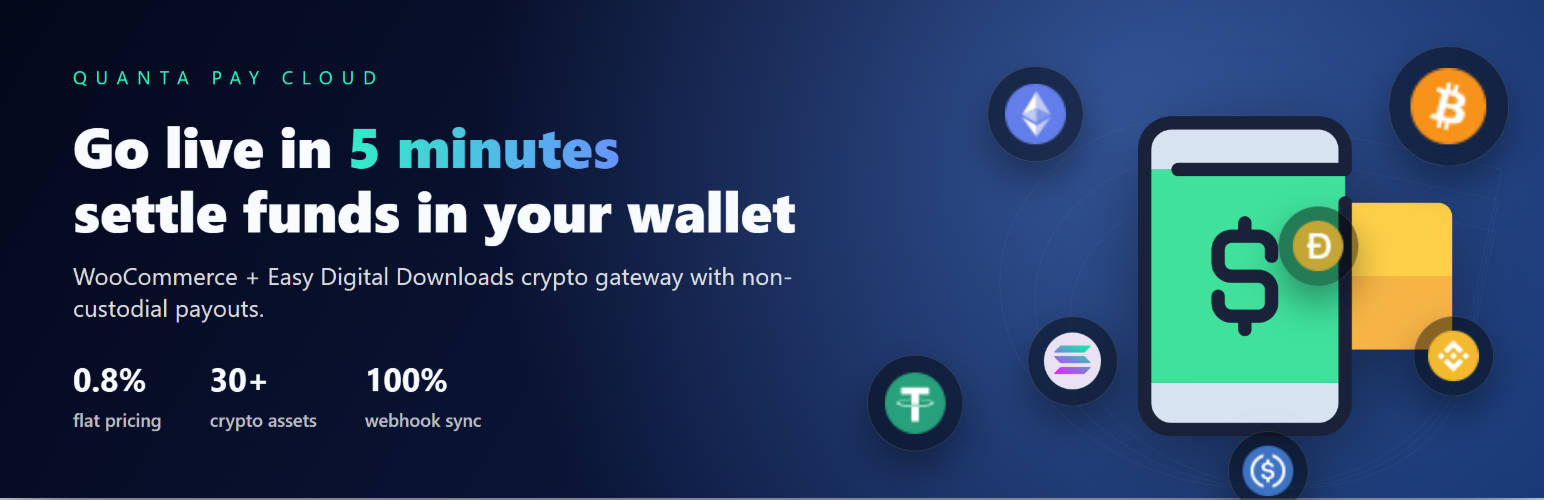 Plugin Banner