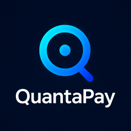 QuantaPay Payment icon