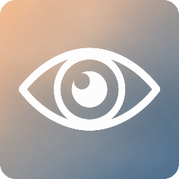 Quantely Analytics icon