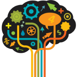 QuantiModo icon