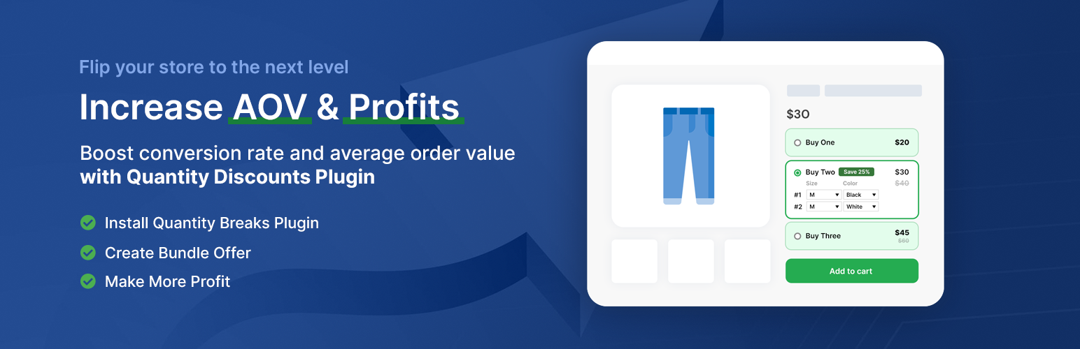 Plugin Banner