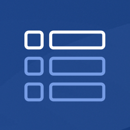 Quantity Discounts, Breaks & Product Bundles for WooCommerce icon