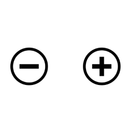 QuantityPro for WooCommerce icon