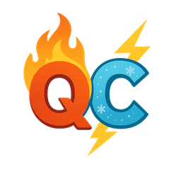 QuantumCache icon