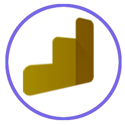 QuantumCloud PageSpeed Friendly Analytics Tracking icon