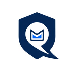 Quarivo Form Shield icon