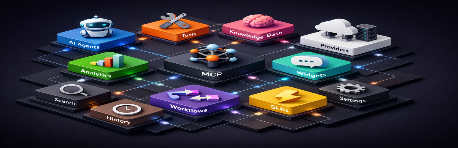 Plugin Banner