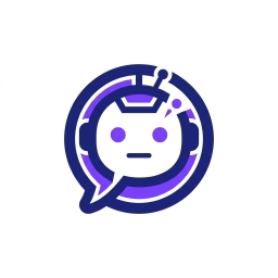 Quark AgentFlow AI – Multi-Agent Chatbot & Automated Workflows icon