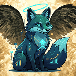 Quarkcode NeuralCommerce Lite – Profit Analytics & Cost Intelligence Hub icon