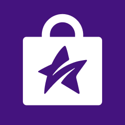 Quasar form – add-on for WooCommerce icon