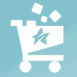 Quasar Variable Attributes icon