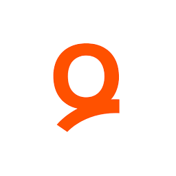 Quatro splátkový predaj icon