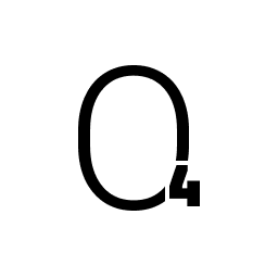 Quattuor Addons for Elementor icon