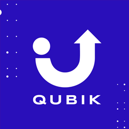 Qubik – Envios icon