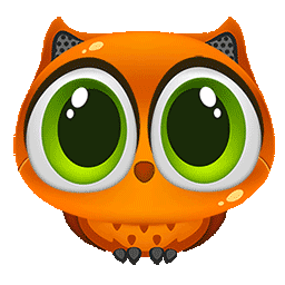 QuBot – Chatbot Builder with Templates icon