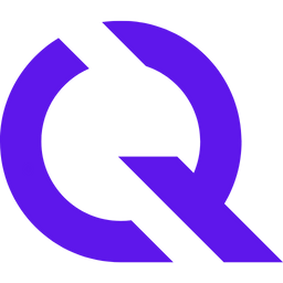 Queantic Analytics icon