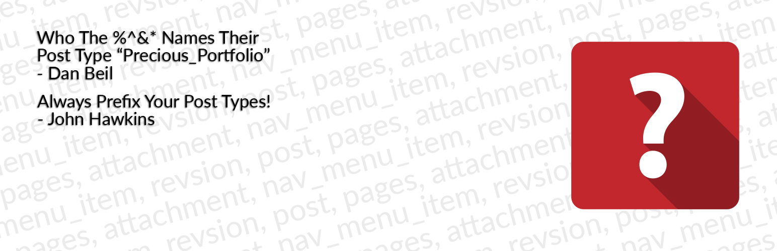 Plugin Banner