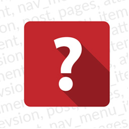 Query All The Post Types icon