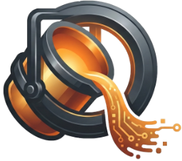 Query Forge icon