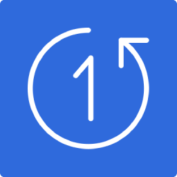 Single Post Query Loop Selector icon