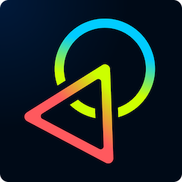 Query Loop Post Selector icon