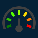 Query Strings Remover icon
