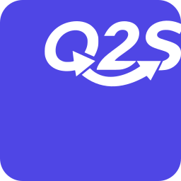 Query2Slug icon