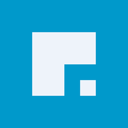 Queryly Search icon