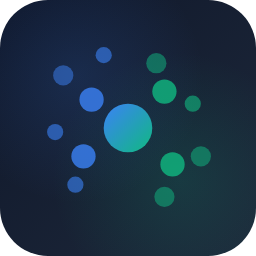 AI Search for WooCommerce & WordPress – Semantic & Intelligent Product Search by Queryra icon