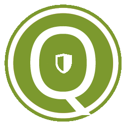 QueryWall: Plug'n Play Firewall icon