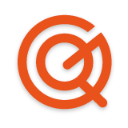 Question Generator icon