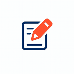 Questionnaire Builder icon
