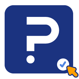 QuestionPro Surveys icon