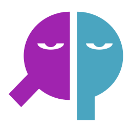 QuestionPunk icon