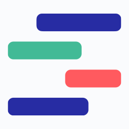 Quetext icon