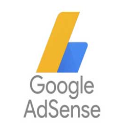 Quick Adsense Mobile icon