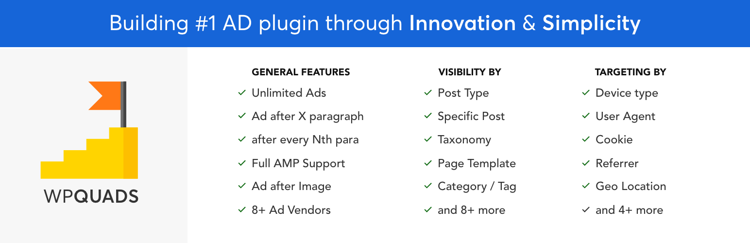 Plugin Banner