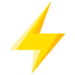 Quick Adsense icon