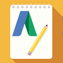 Quick AdWords Evaluation icon