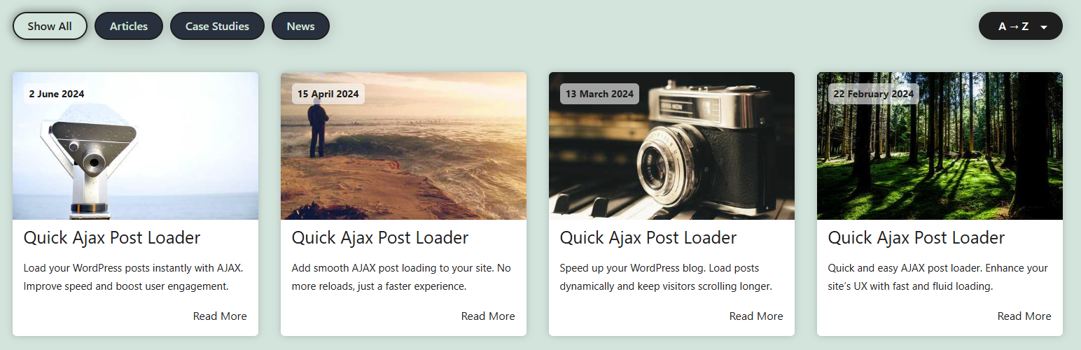 Plugin Banner