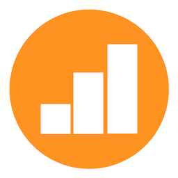 Quick Analytics icon