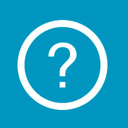 Quick and Easy FAQs icon