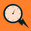 Quick And Easy SEO TOOL icon