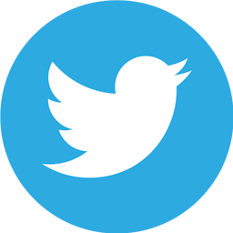 Quick and Easy Tweets icon