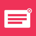 Quick Box – Onclick Popup Notification Box icon