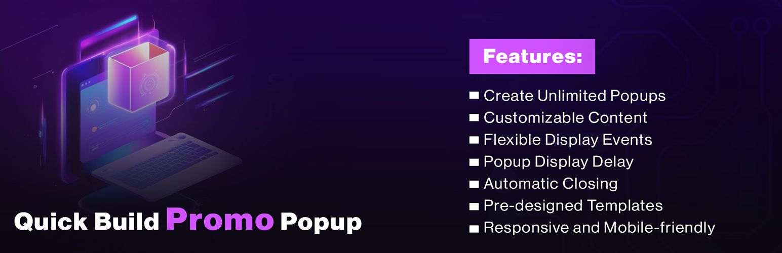 Plugin Banner