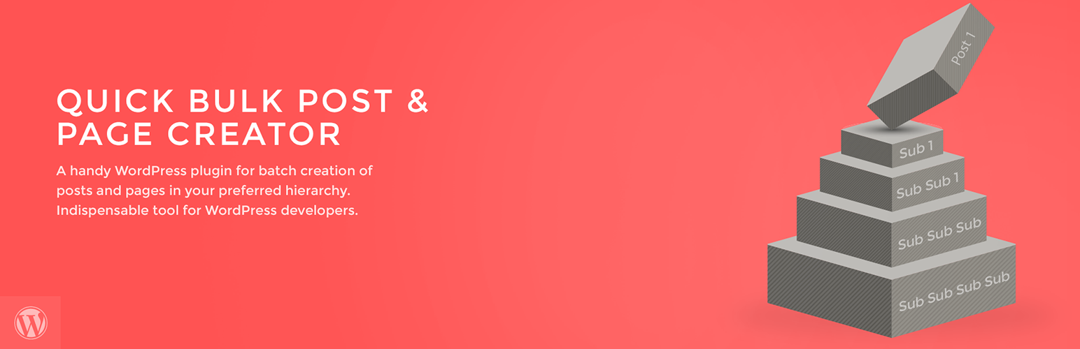Plugin Banner