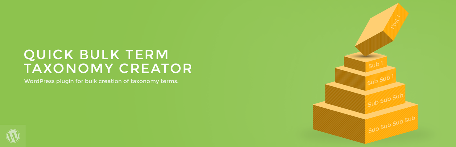 Plugin Banner